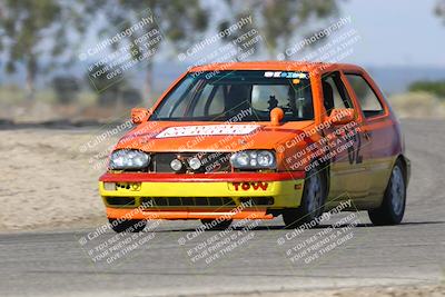 media/Sep-28-2025-24 Hours of Lemons (Sun) [[5dfe0e5f6e]]/10am (Off Ramp Exit)/
